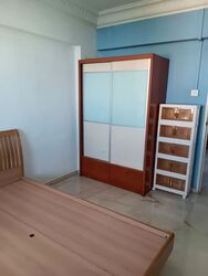 Blk 828 Yishun Street 81 (Yishun), HDB Executive #547793241